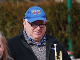 2014